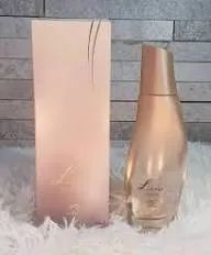 Desodorante Natura Luna Radiante 75ml