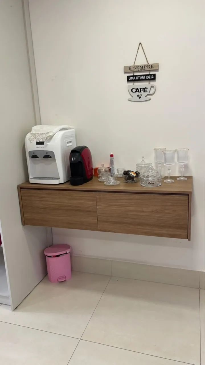 Vende-se loja completa com tudo incluso e até mercadoria  - Foto 2