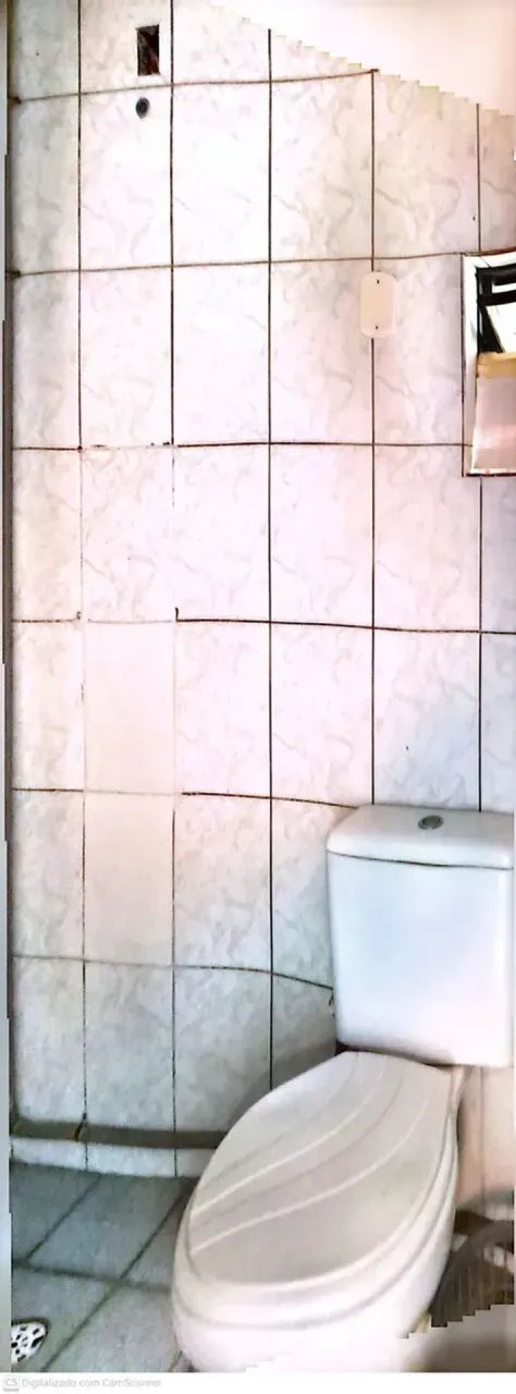 Excelente casa na Ponta Grossa para vender - Foto 5