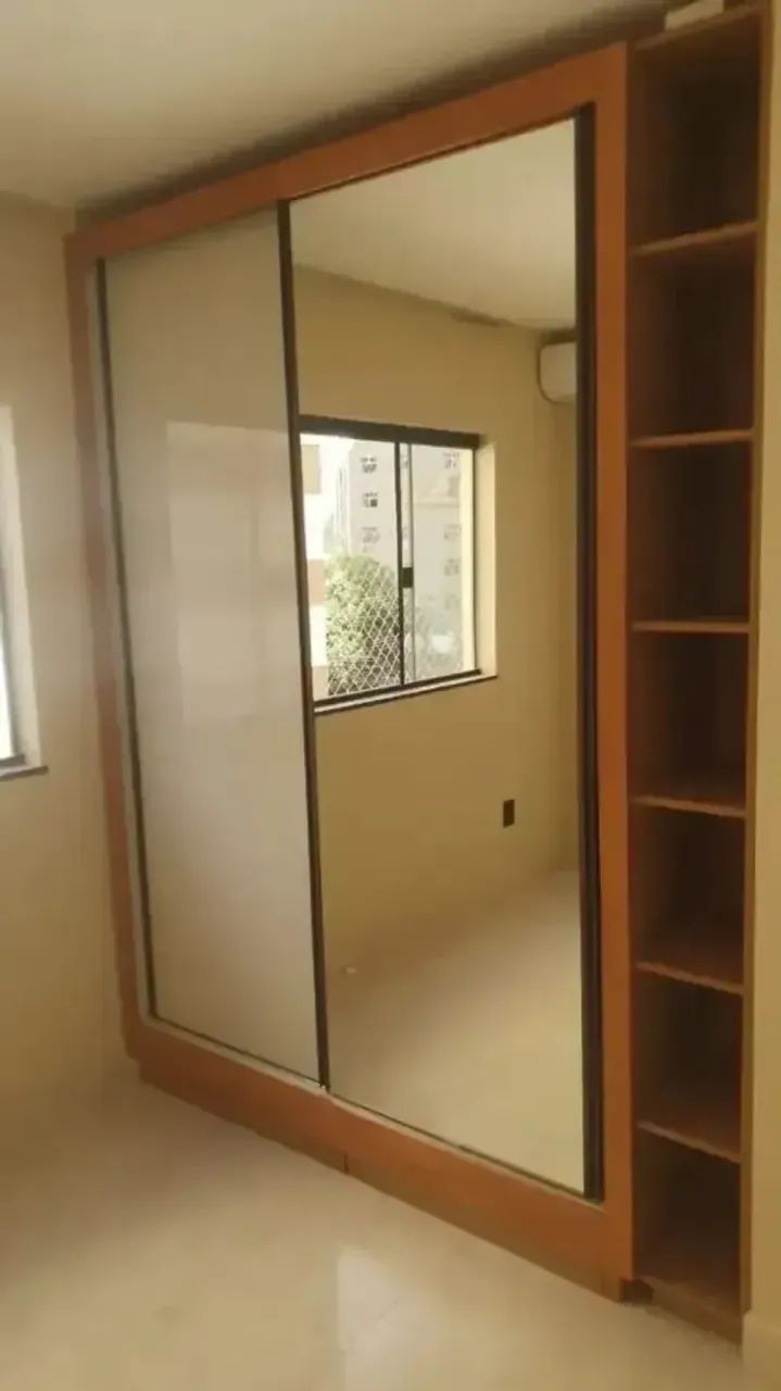 setor bueno lindo - Foto 4
