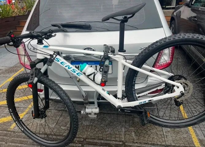 bike aro 29 sense - Foto 2