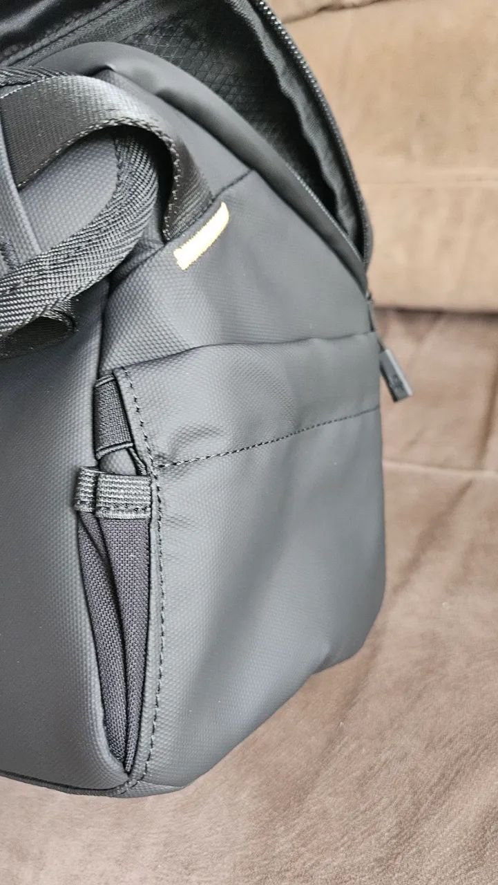 Bolsa dji avata 2  - Foto 5