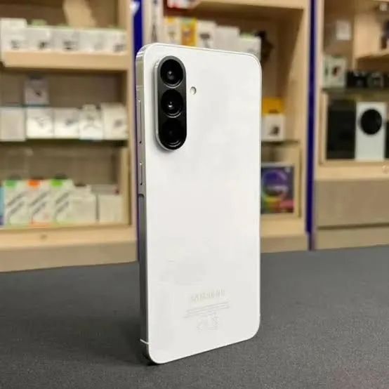 SAMSUNG A56 256GB 