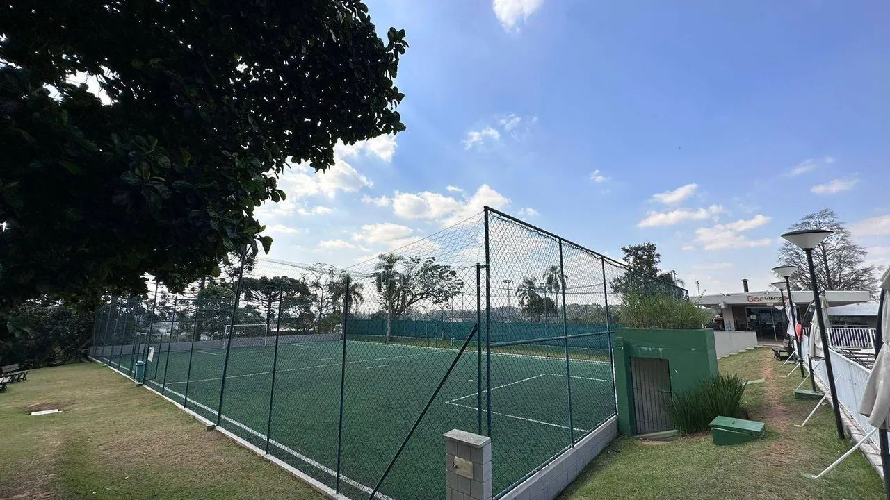 Casa com 4 dormitórios, 369 m² - venda por R$ 2.960.000,00 ou aluguel por R$ 19.700,00/mês - Foto 9