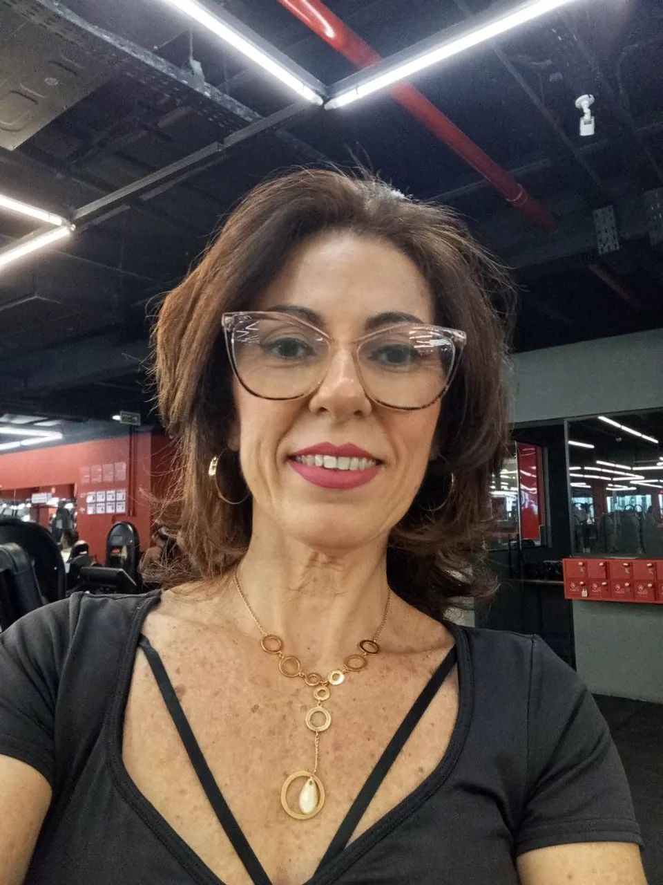 Cuidadora de idosos  - Foto 2