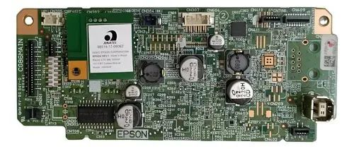 Pacas Epson L3150 e Epson 4260 no precinho!!!!