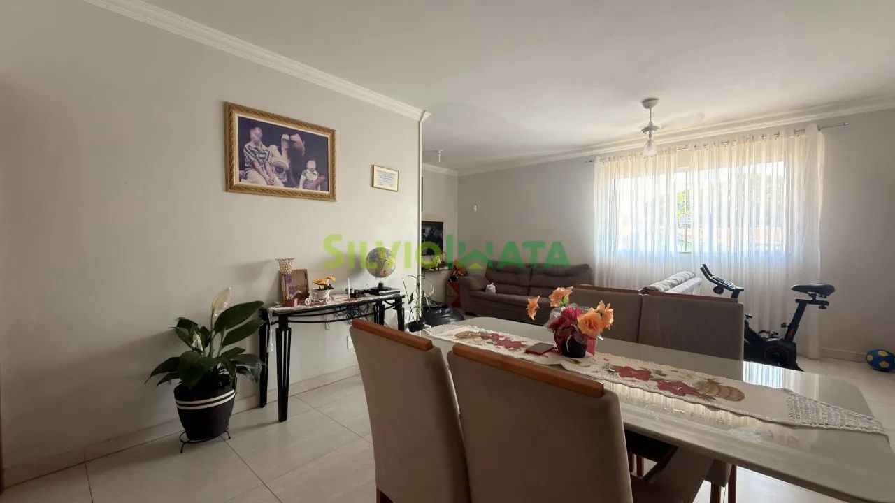 Casa a venda no bairro Zona 05 - Maringá/PR - Foto 3