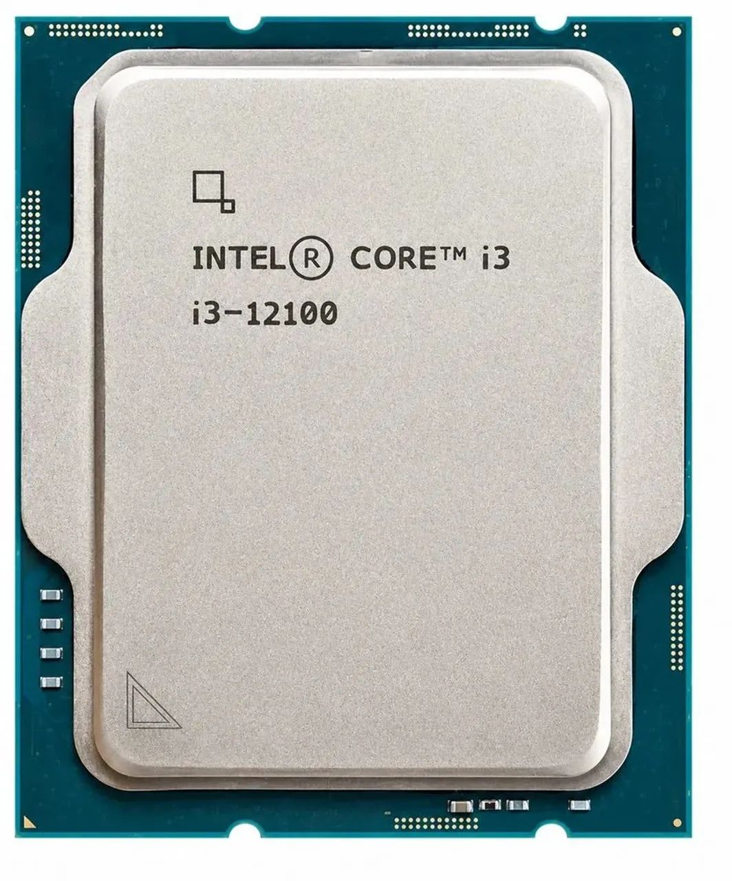 kit asus prime h610m-CS D4 com memória Kingston e core i3 - Foto 2