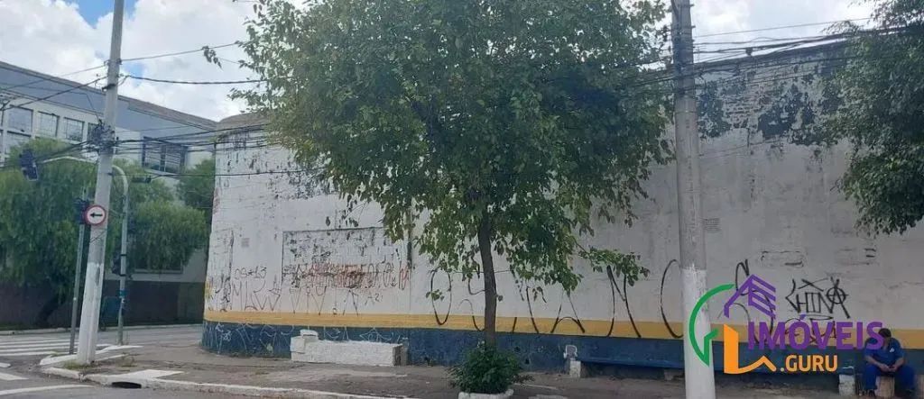 COMERCIAL - MOOCA - SP - Foto 5