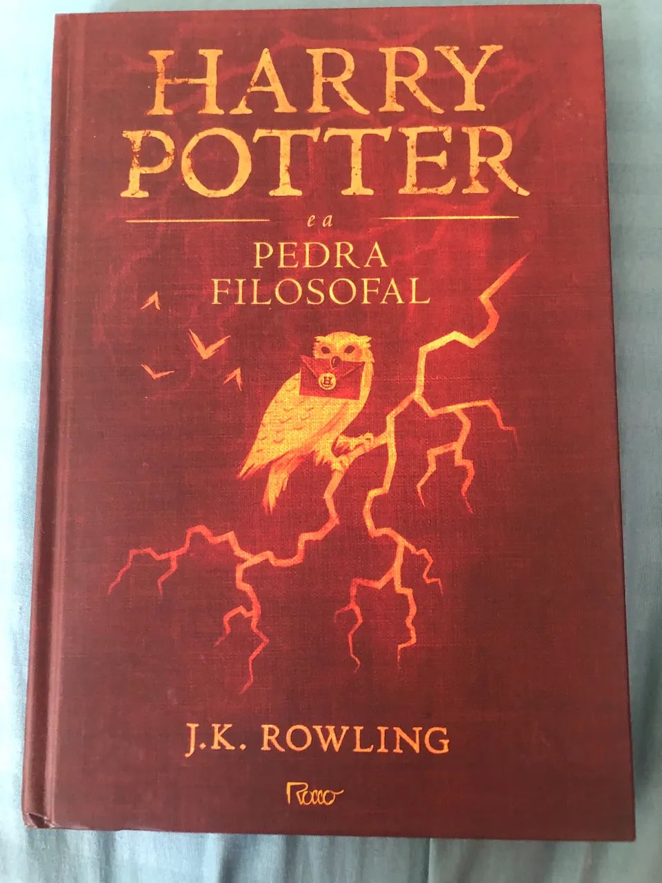 Harry Potter Volume 1 e 2 - Foto 2