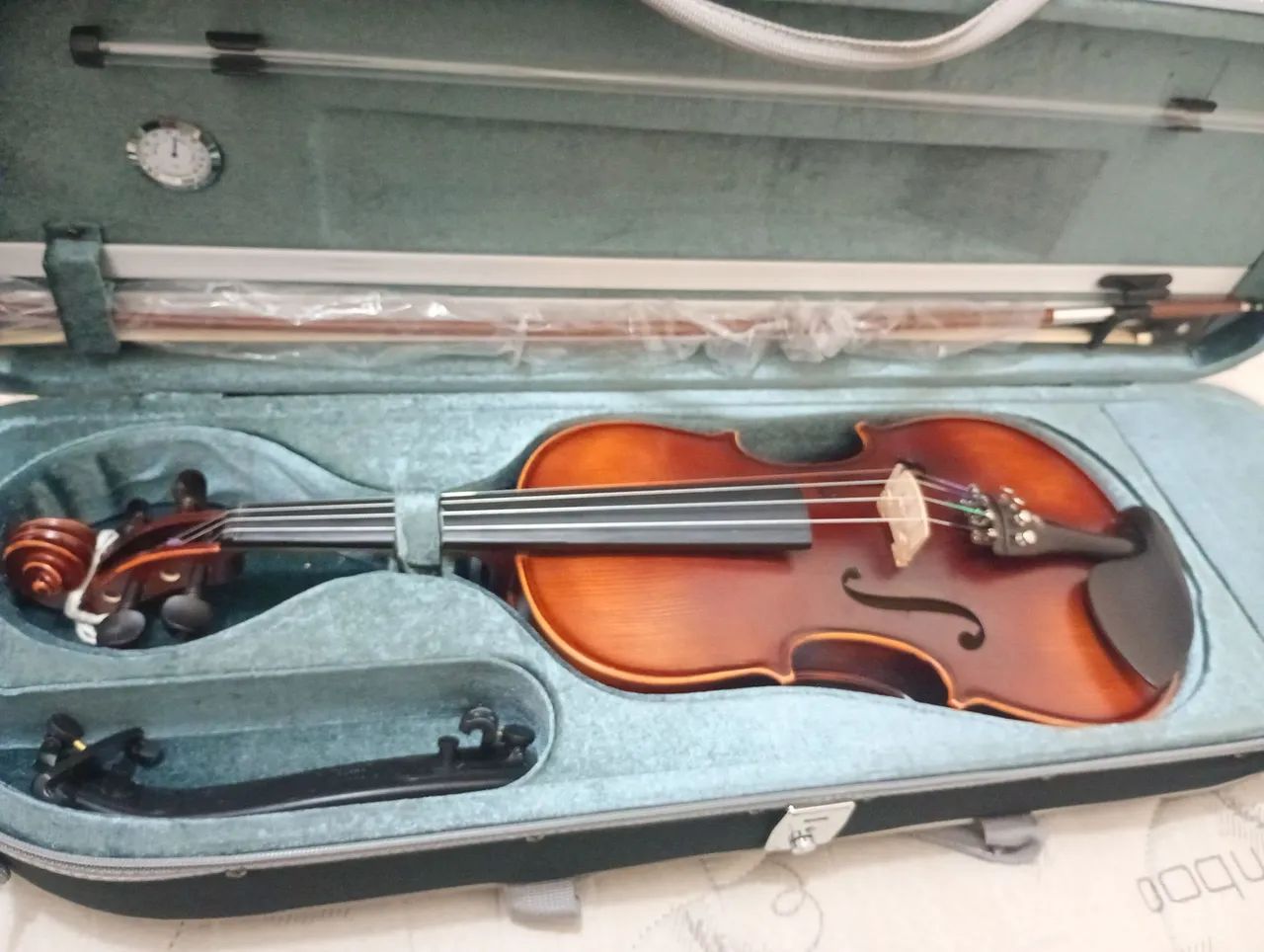 Violino  - Foto 2