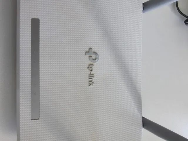 Roteador TP-LINK Dual Band - Foto 2