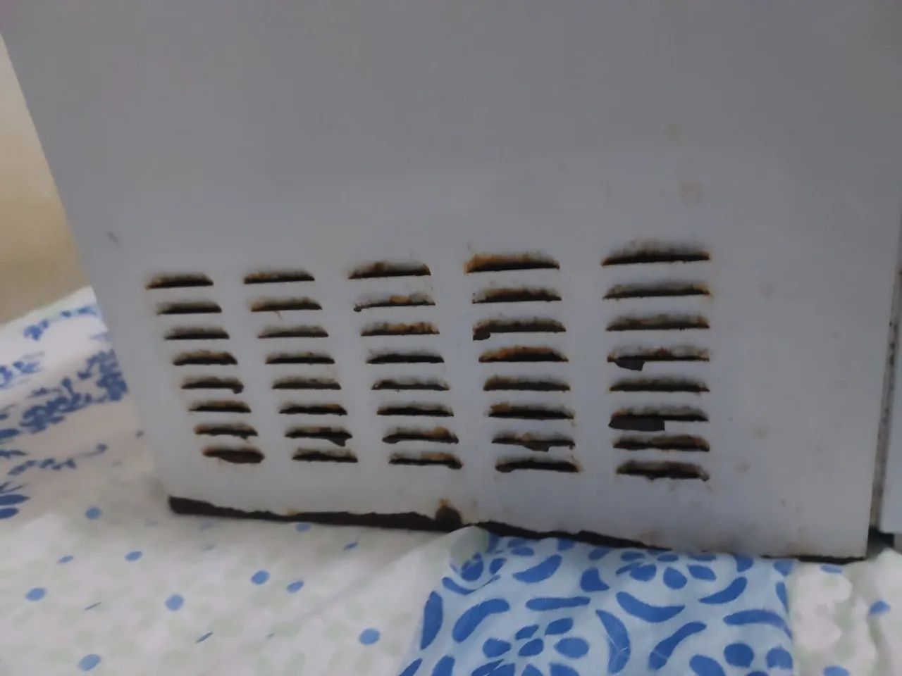 Microondas electrolux  - Foto 4