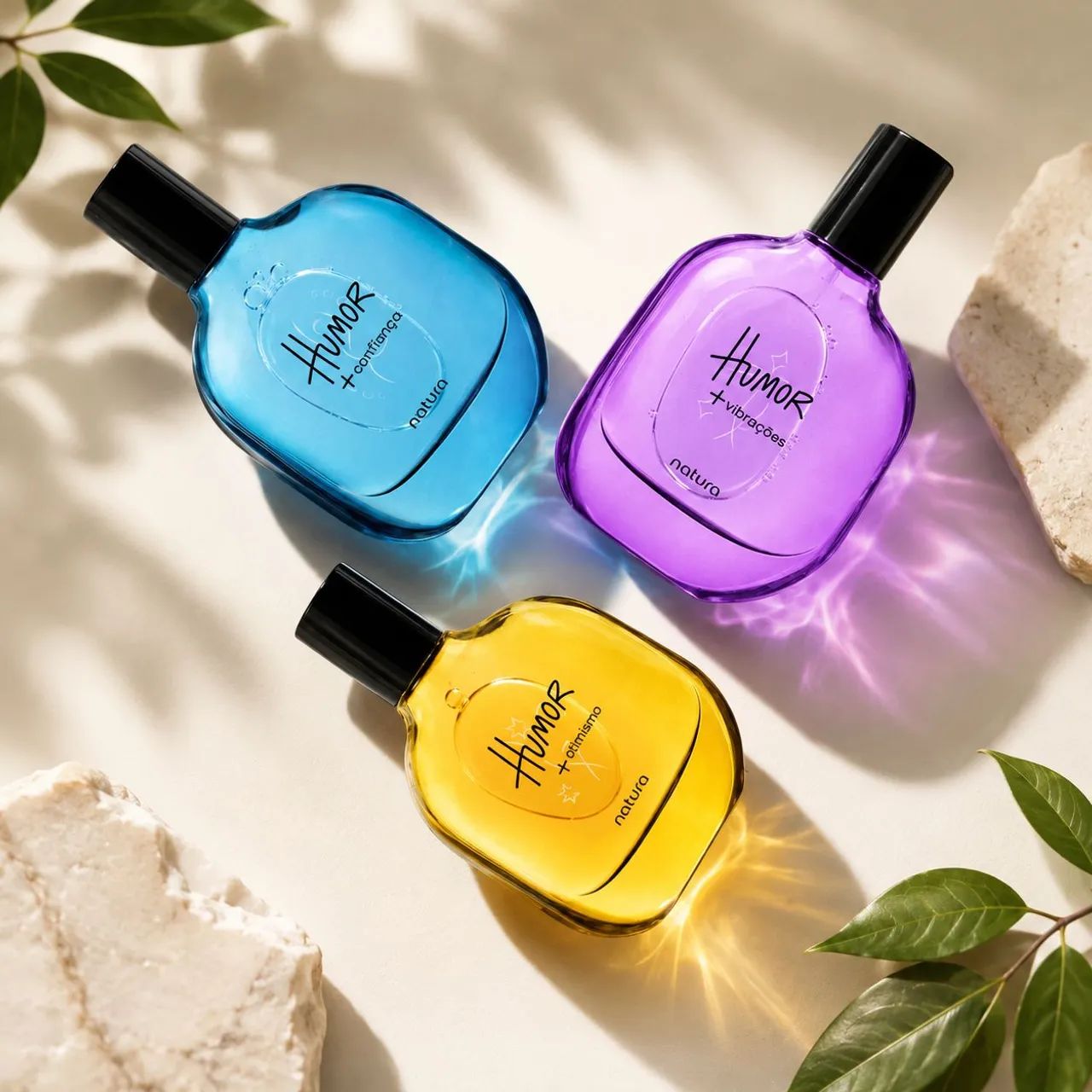Perfumes femininos 2 - Foto 4