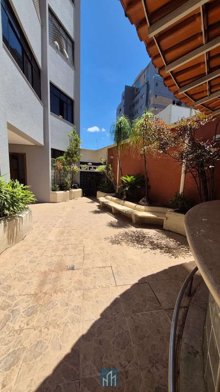 Apartamento Estilo Clássico no Centro da Cidade - Foto 5