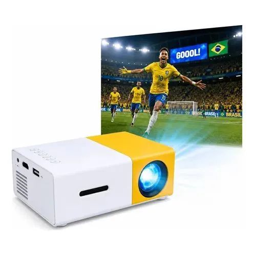 PROMOÇÃO EXCLUSIVA PARA NOVOS CLIENTES! - Foto 4