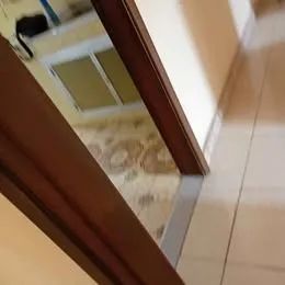 apartamento 2 quartos no Meier - Foto 2