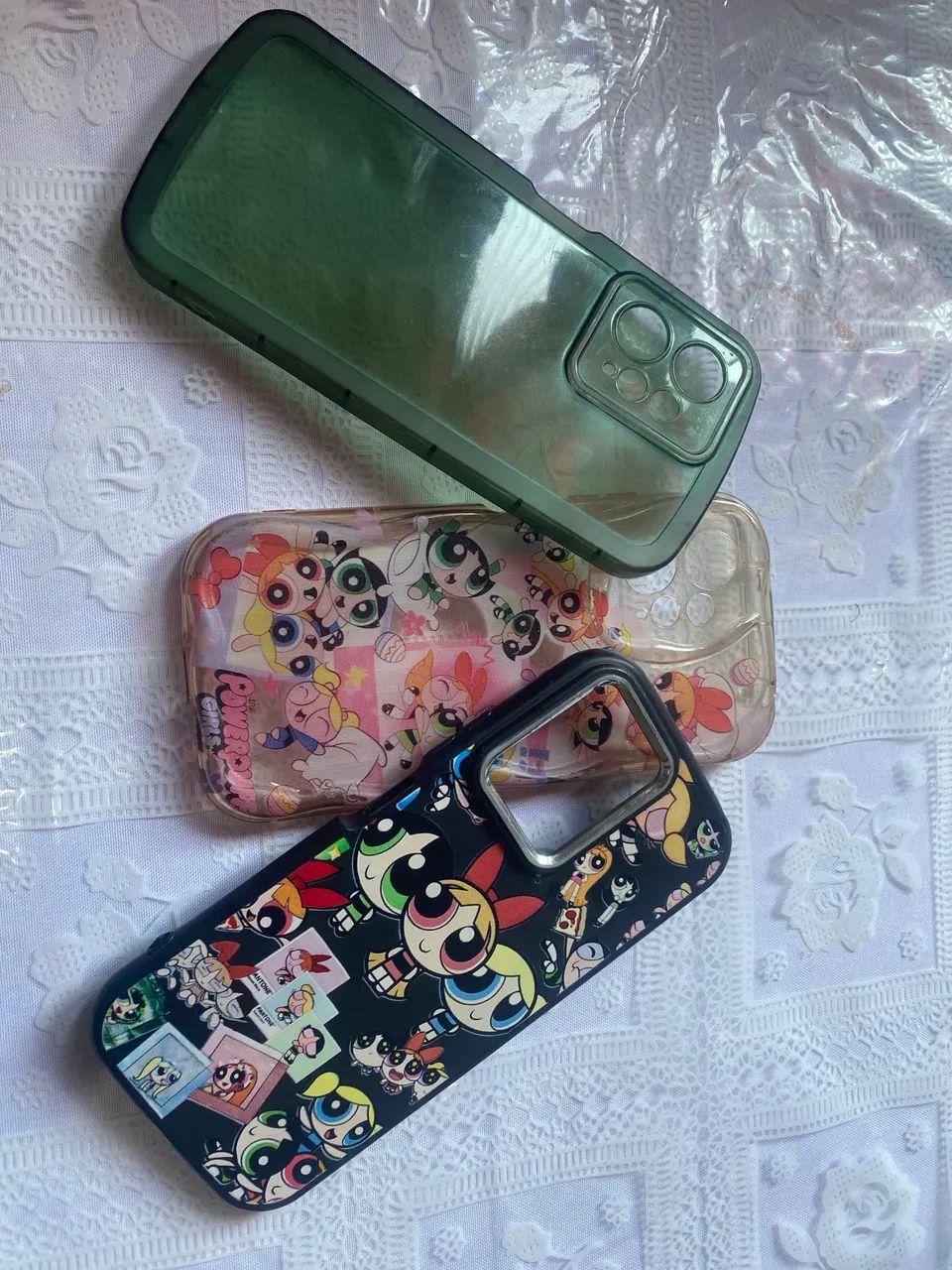 Celular  - Foto 4