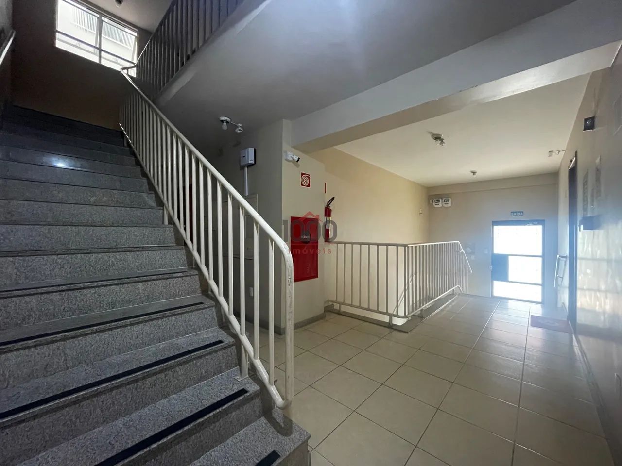 Apartamento 2 quartos - Centro - Foto 3