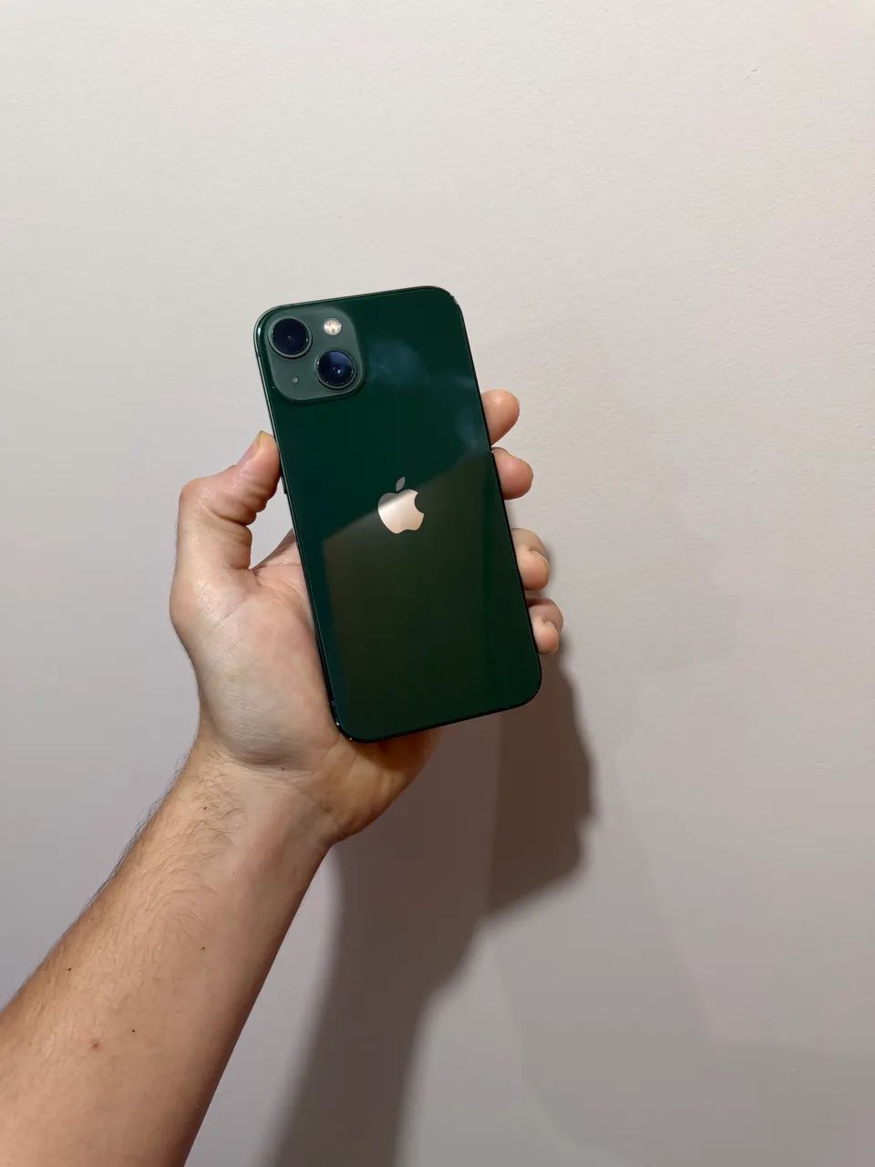 IPhone 13 128gb 