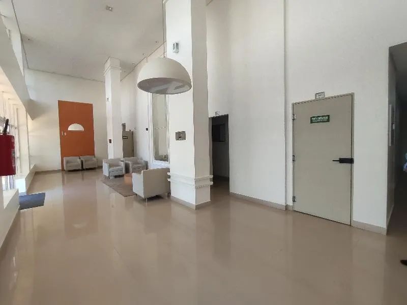 Apartamento com 3 quarto(s) no bairro Terra Nova em Cuiabá - MT - Foto 4