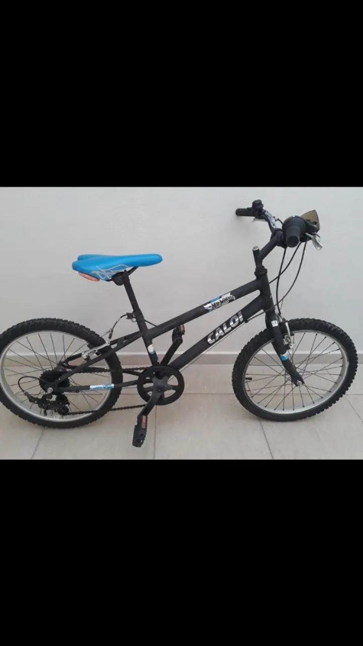 Bicicleta - Foto 3