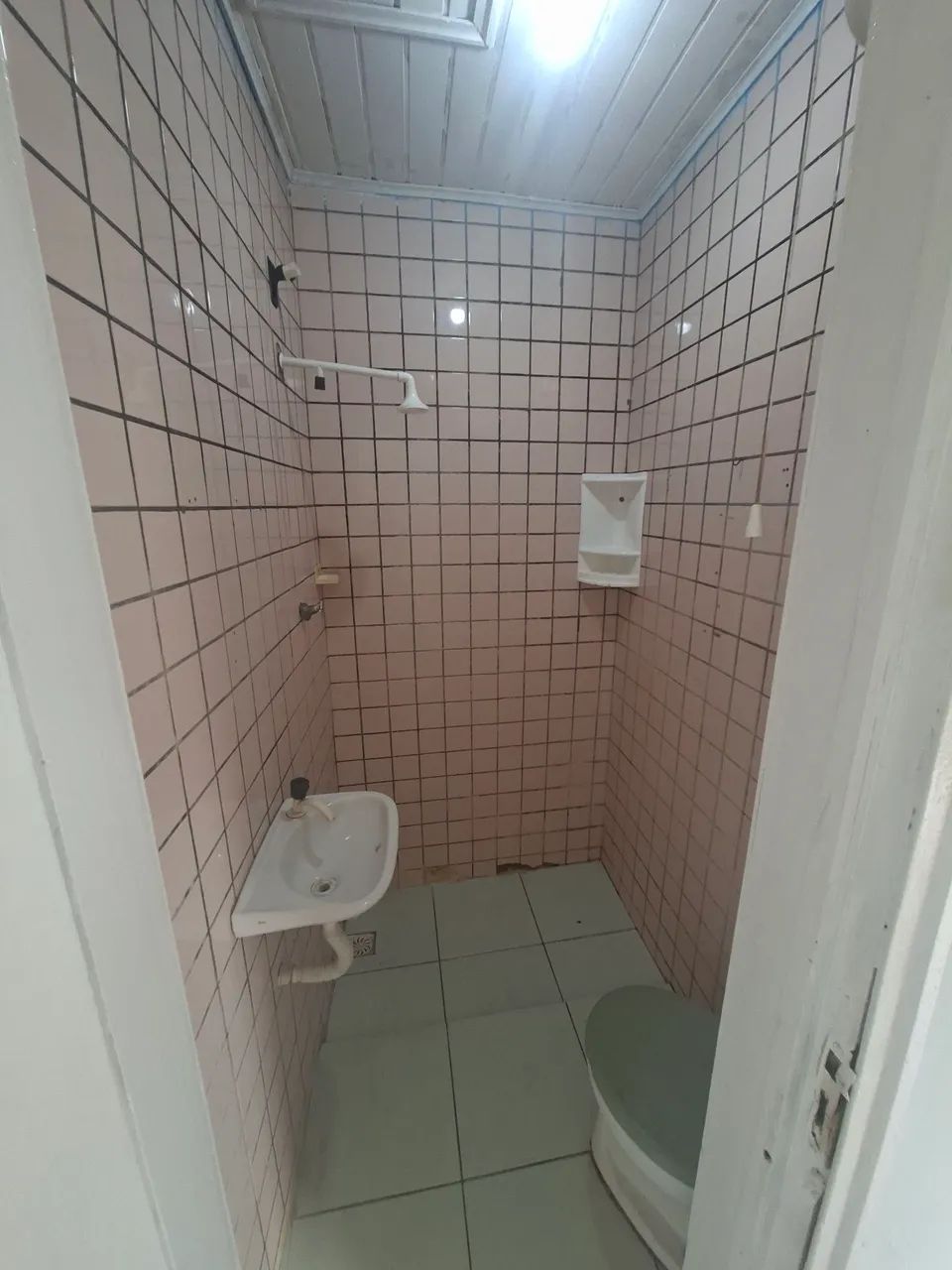 Condomínio GM - Foto 5