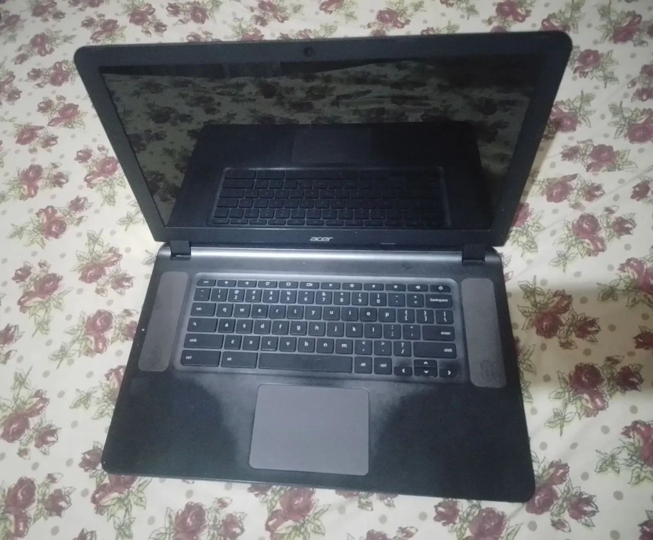 Notebook chromebook leia - Foto 3