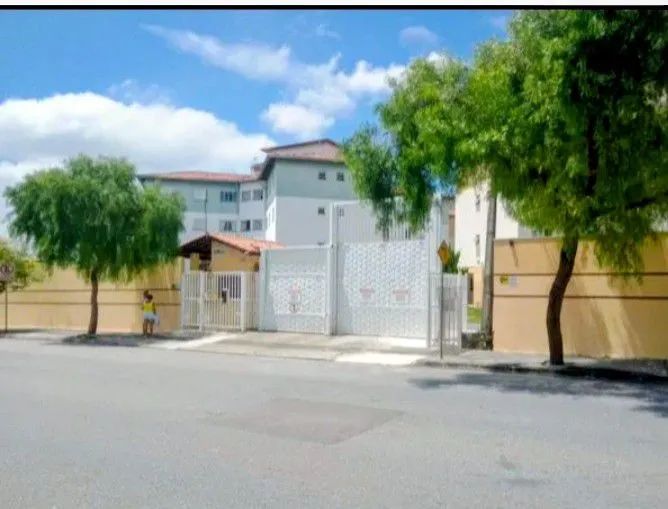 Foto - São José dos Campos - Jardim Nova Michigan