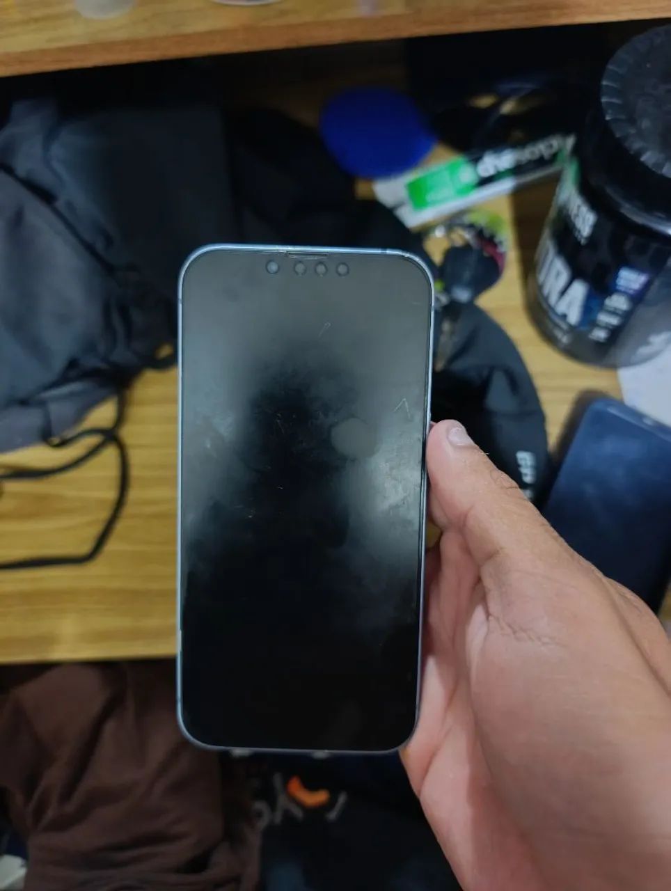 iPhone 14  - Foto 2