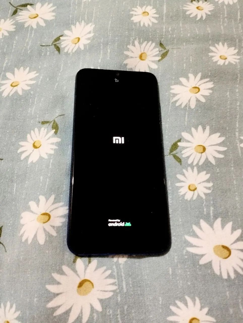 Xiaomi mia3 64gb - FRETE GRÁTIS  - Foto 3