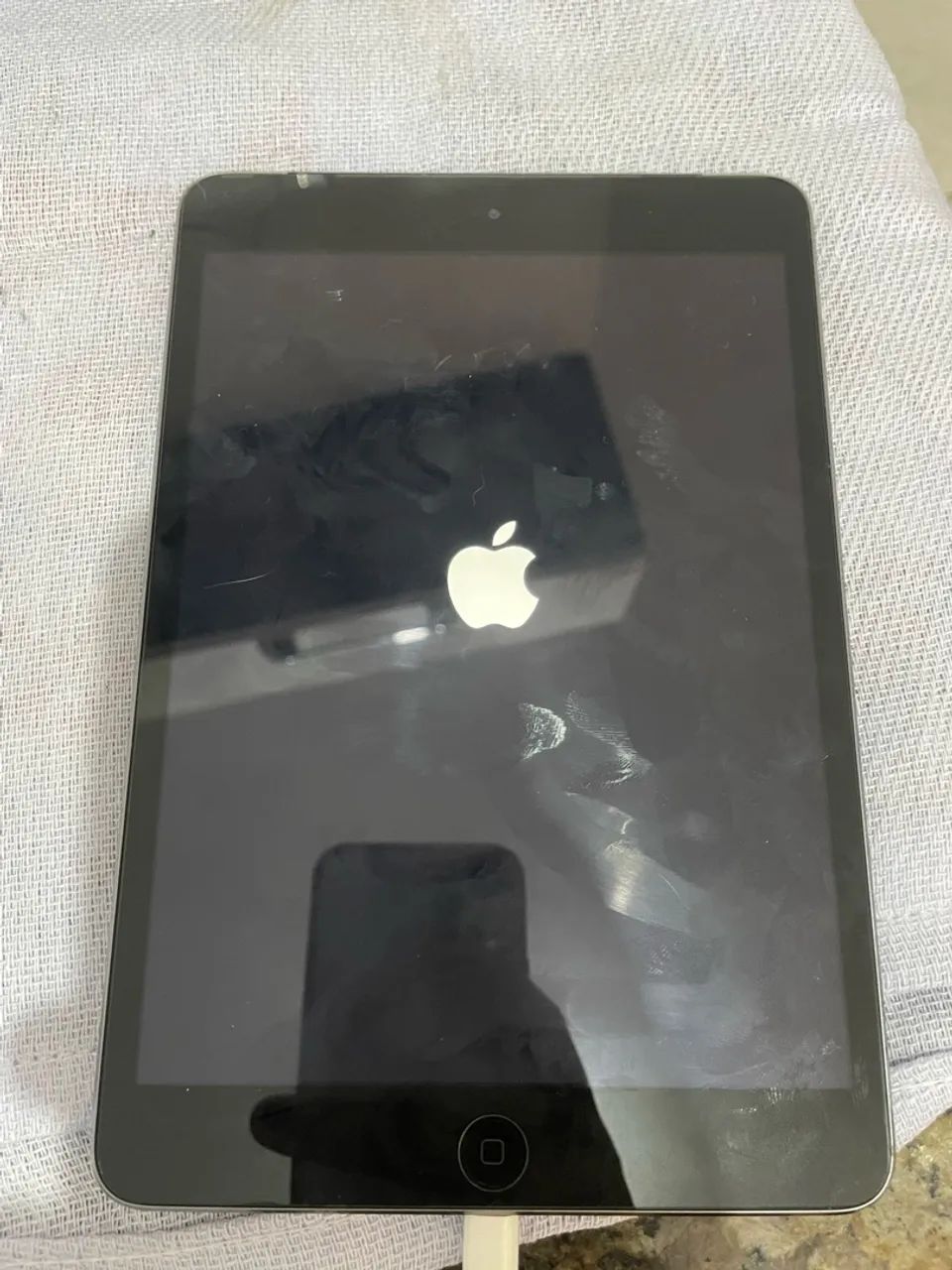 iPad  modelo A1490