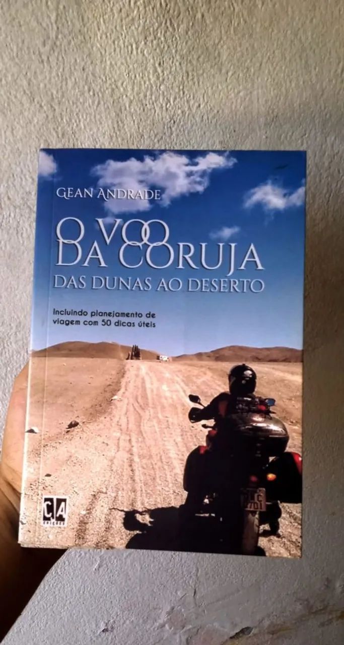 LIVROS 