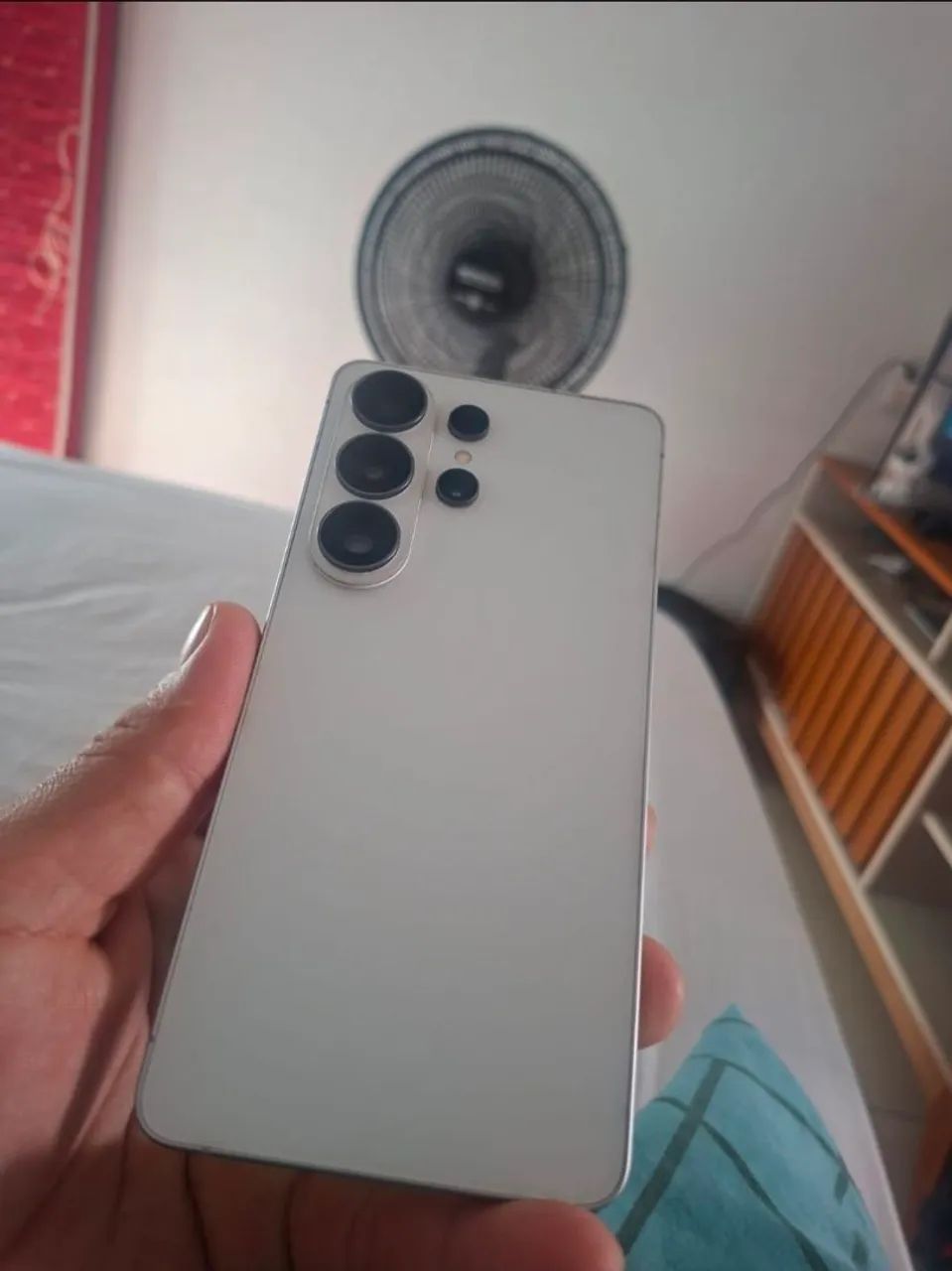 S26 ultra - Foto 2