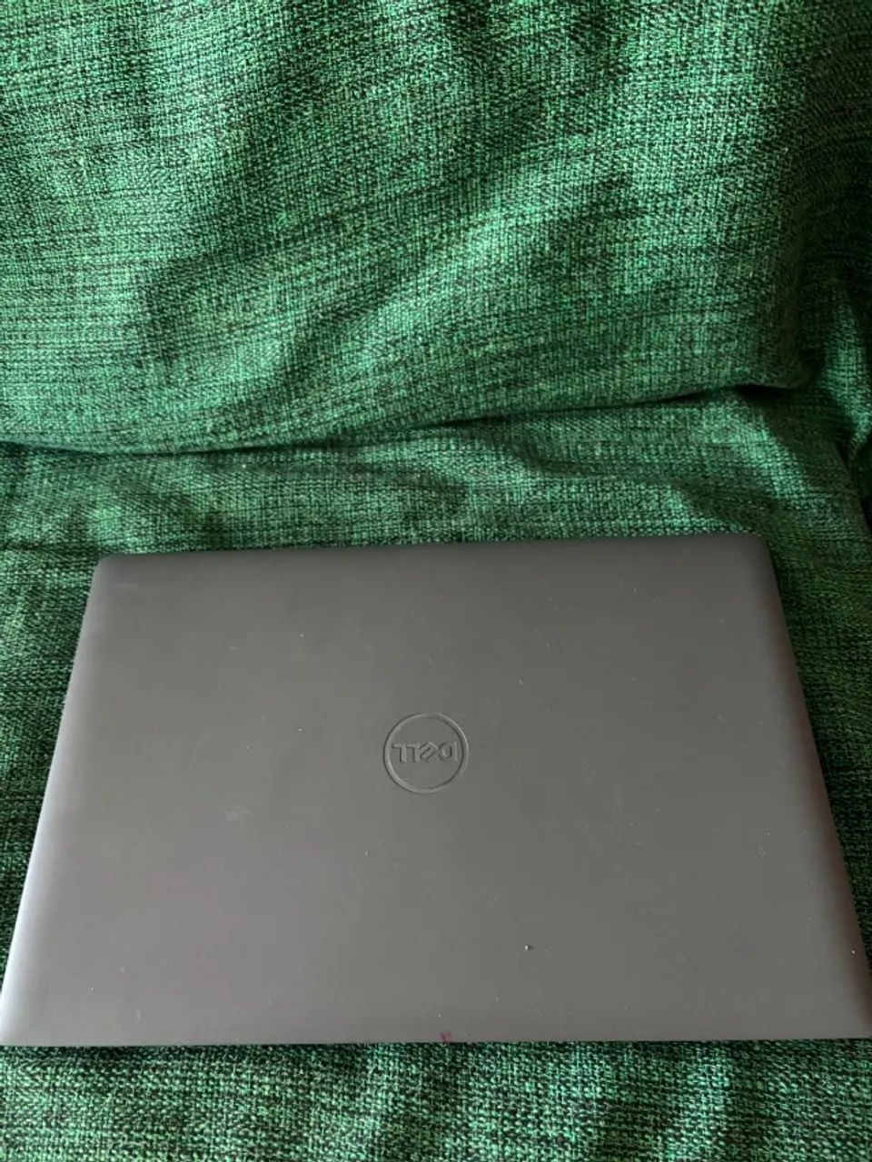 NOTEBOOK DELL LATITUDE 3440 I5 - Foto 3