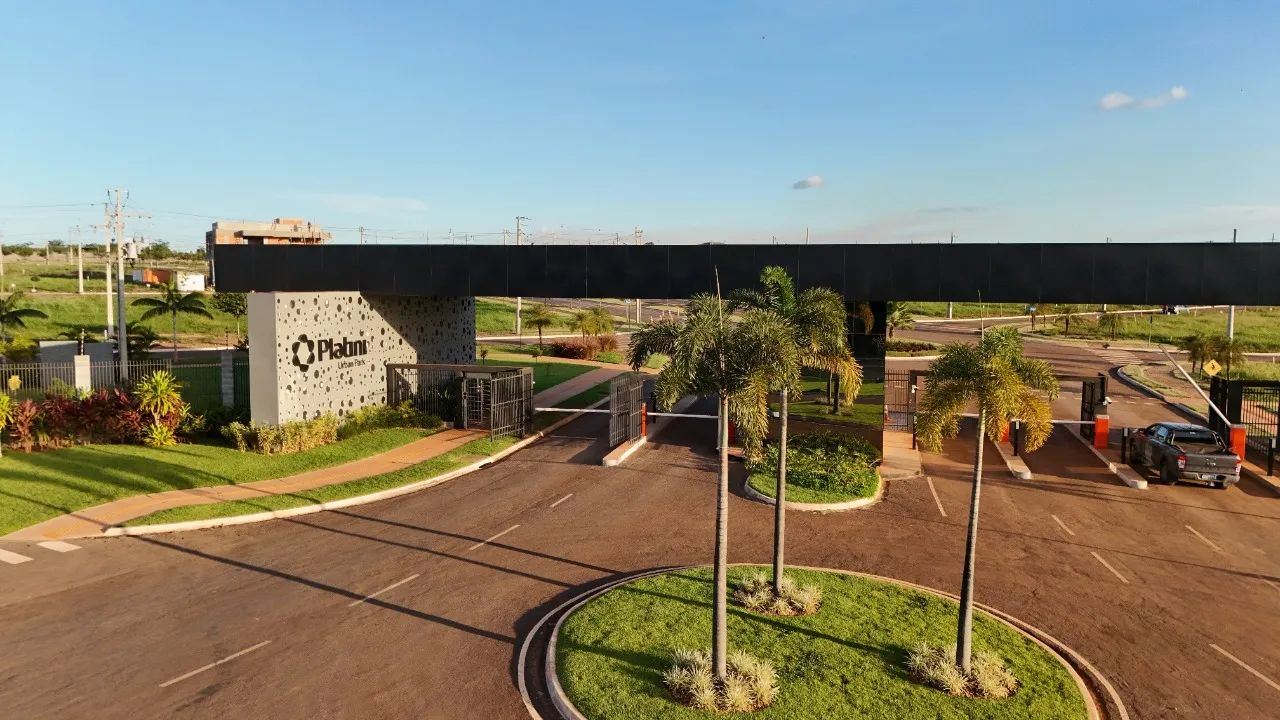 Imóvel Residencial - Foto 2