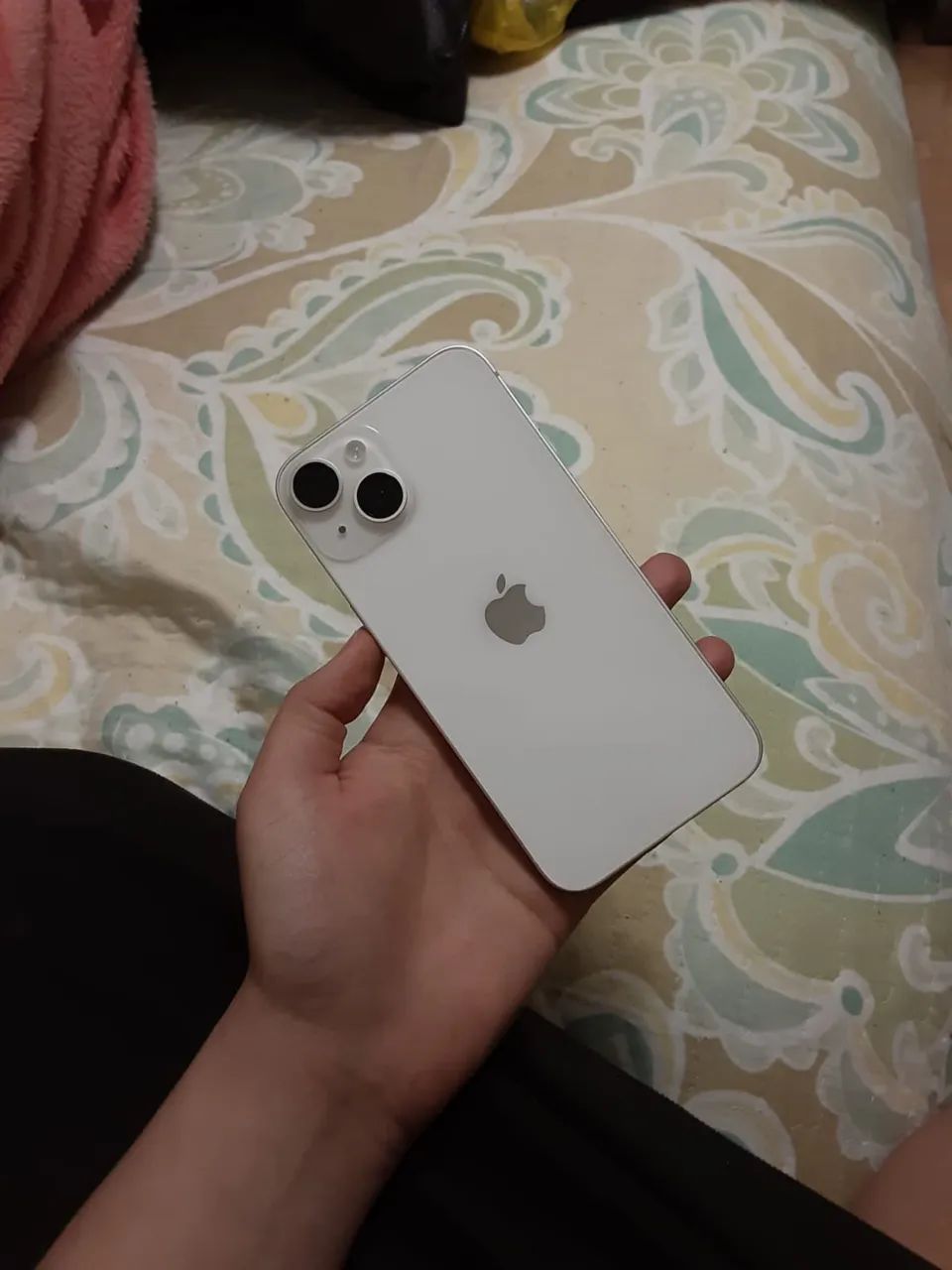 iPhone 14 - 128gb
