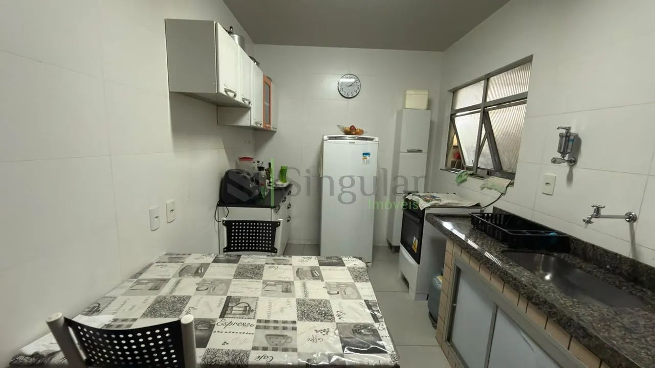 Apartamento 2 quartos - São Mateus - Foto 2