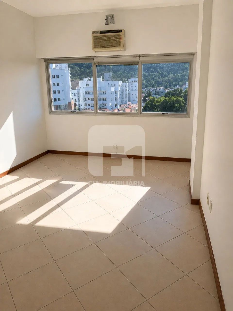Sala Comercial a venda ao lado da UFSC - Trindade - Foto 3