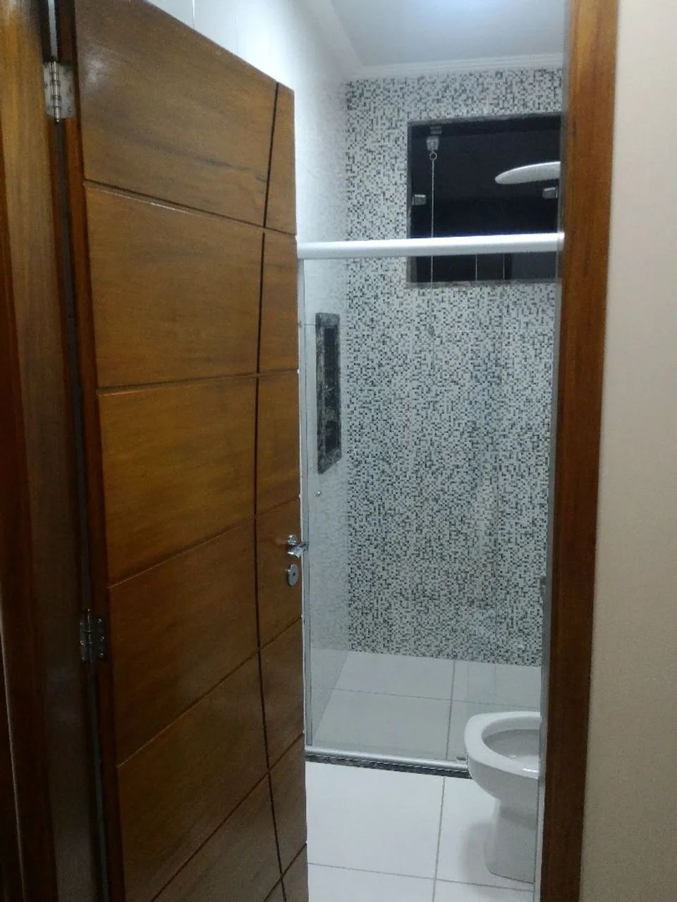 Vendo 2 casas  - Foto 3