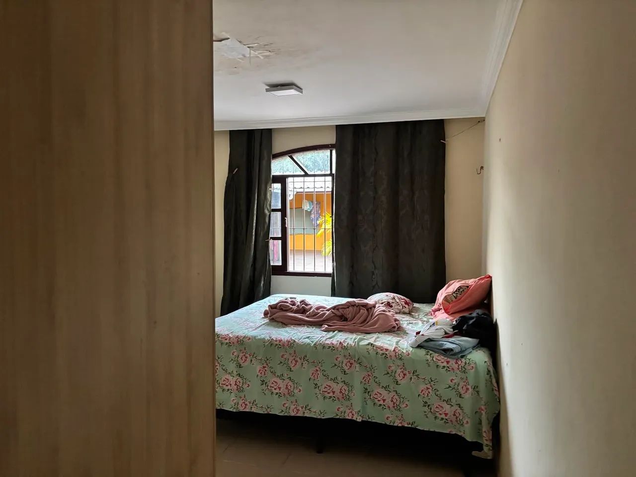 Vendo casa.Tratar direto com o proprietário  - Foto 5