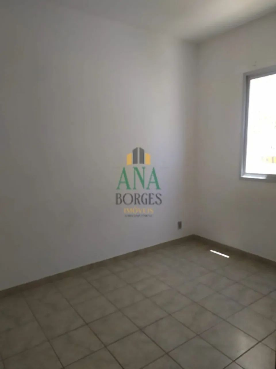 Apartamento à venda - Foto 4