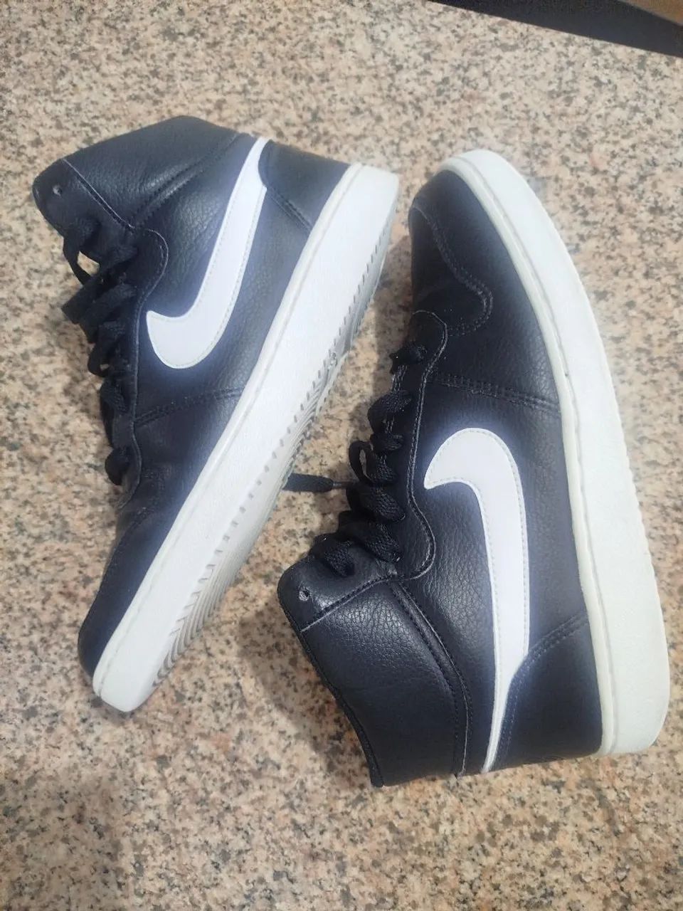 Tênis Nike  - Foto 2