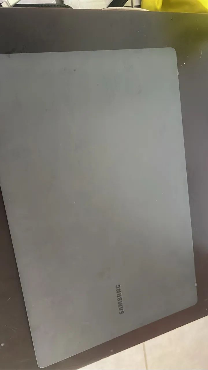 Galaxy book 2 - Foto 2