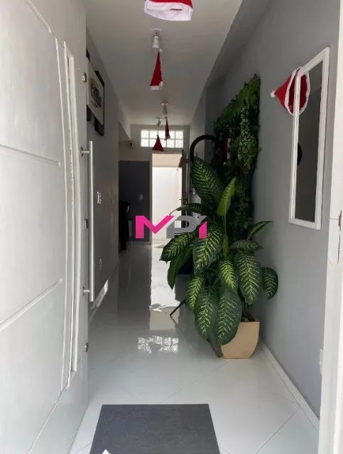 CASA COMERCIAL À VENDA - CENTRO - JUNDIAÍ/SP - Foto 3