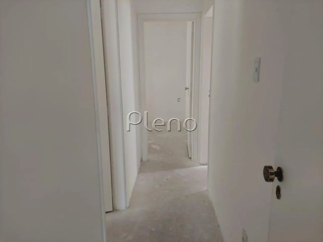 Sobrado à venda em Campinas, Jardim Leonor, com 3 suítes, com 163.65 m² - Foto 4