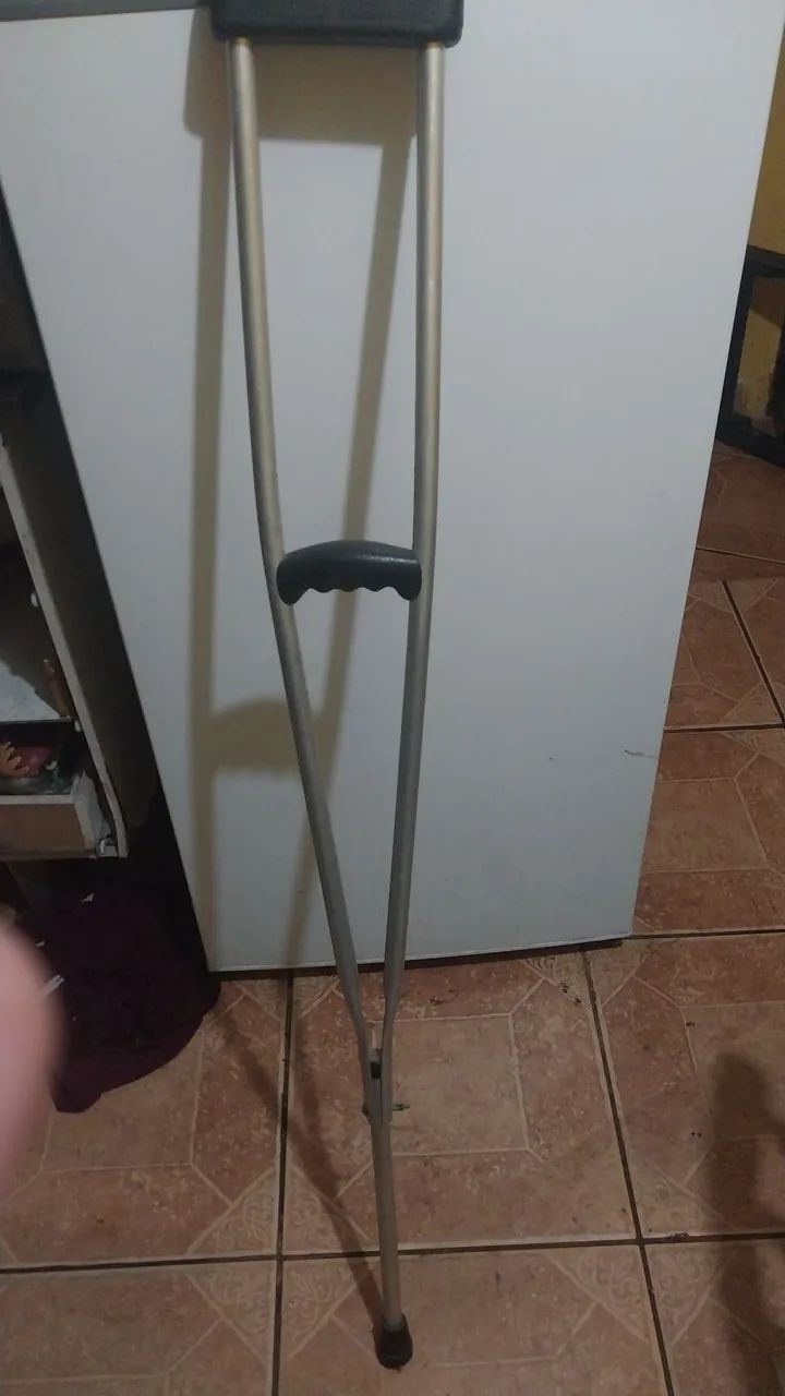 Muleta