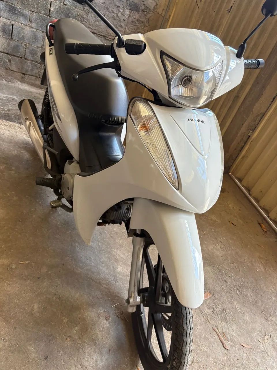 A mais nova da olx  - Foto 4