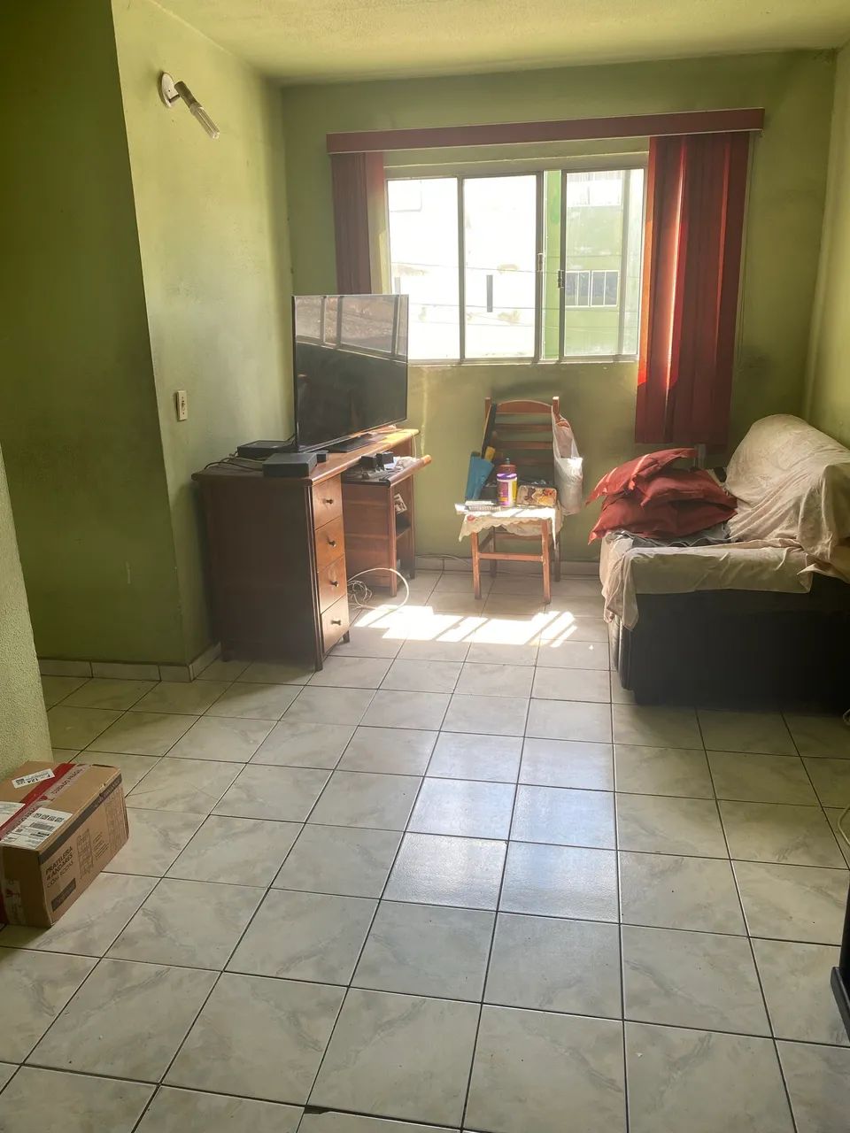 Foto - Taboão da Serra - Parque Pinheiros