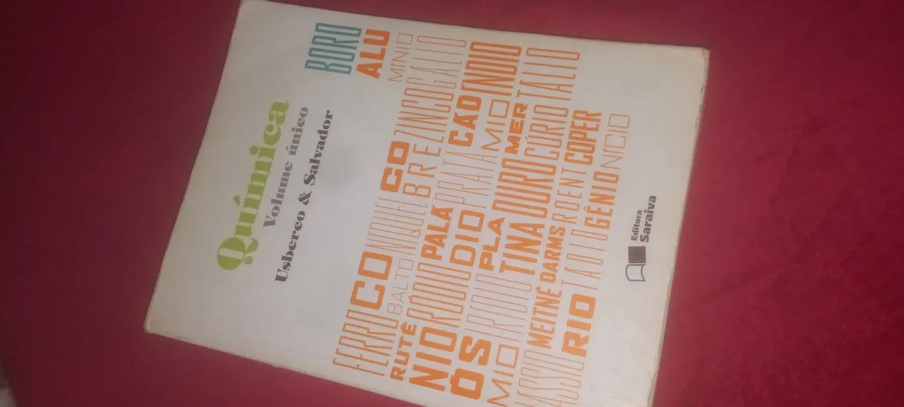 Livros - Foto 4